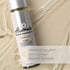 JO Aromatix Massage Oil Vanilla Oil-Based4 fl.oz